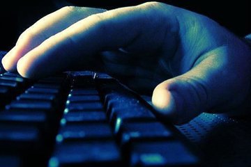 Uzmanlardan ’phishing’ uyarısı