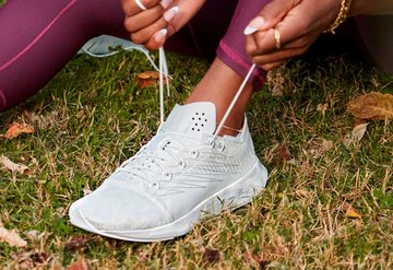 adidas ve Allbirds Güçlerini Birleştiriyor