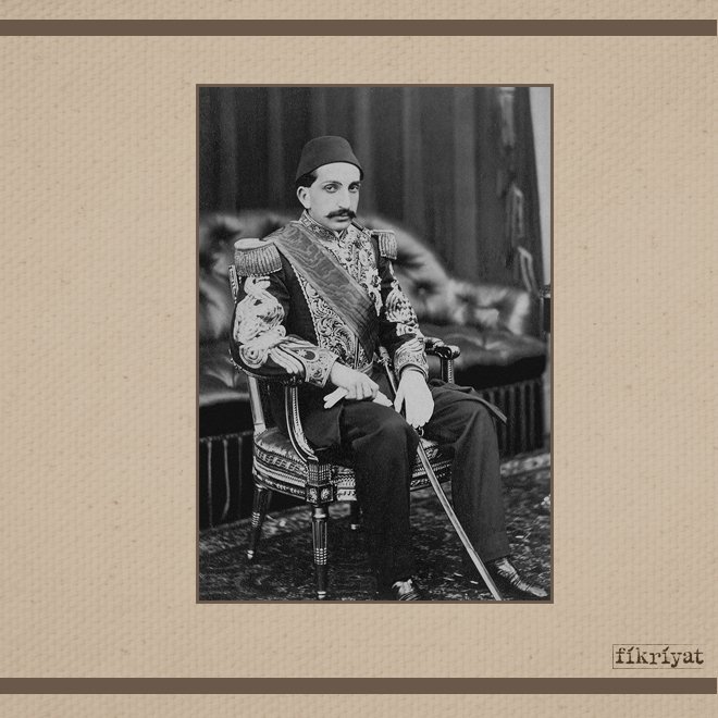 BİRÇOK PROJENİN MİMARİ