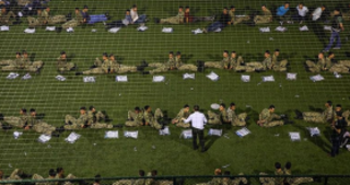 534 FETÖ’cü hakkında flaş gelişme!