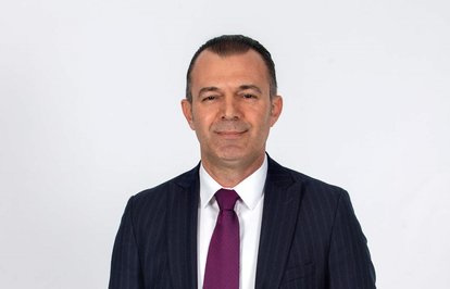 TürkTelekomdanGSMAMobilDünyaKongresindeSEBAçıkarması