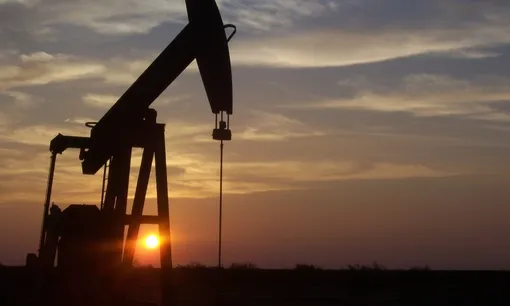 Petrol şokuna karşı dönüşüm formülü