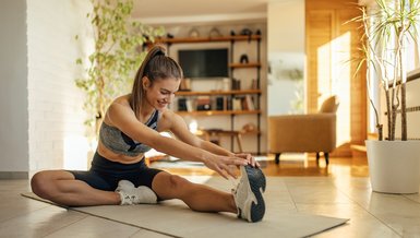 Sabah yapılan en sağlıklı 3 alışkanlık