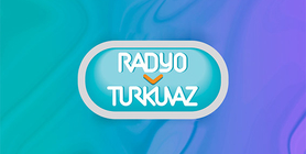 Radyo Turkuvaz Dinle