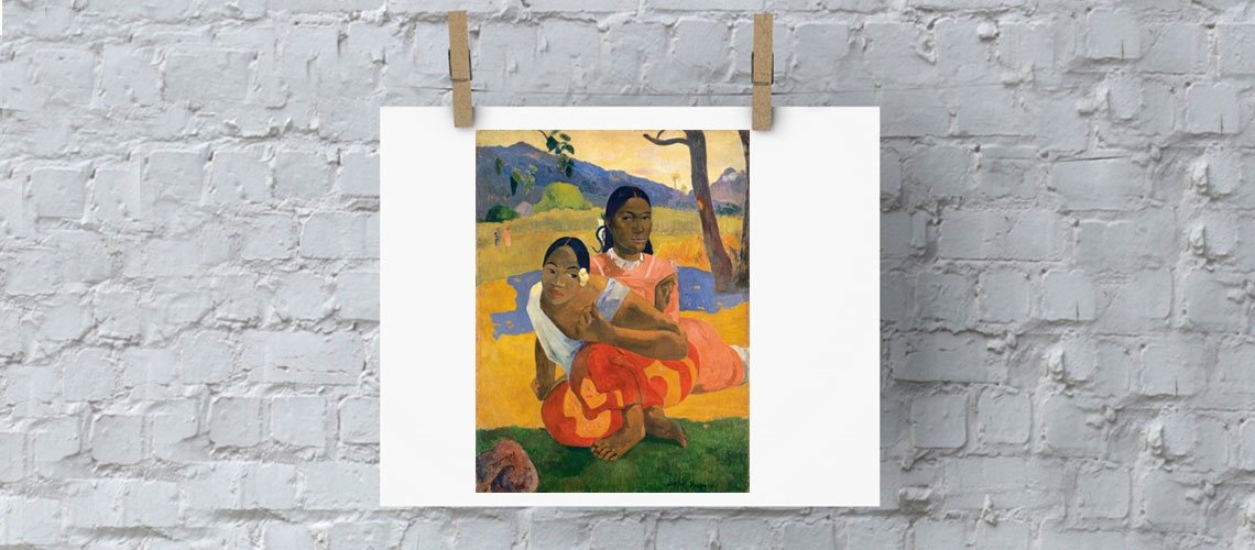 NAFEA FAA IPOIPO - 300 MİLYAR DOLAR