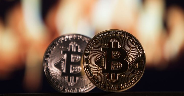 Bitcoin yeniden 70 bin doları aştı