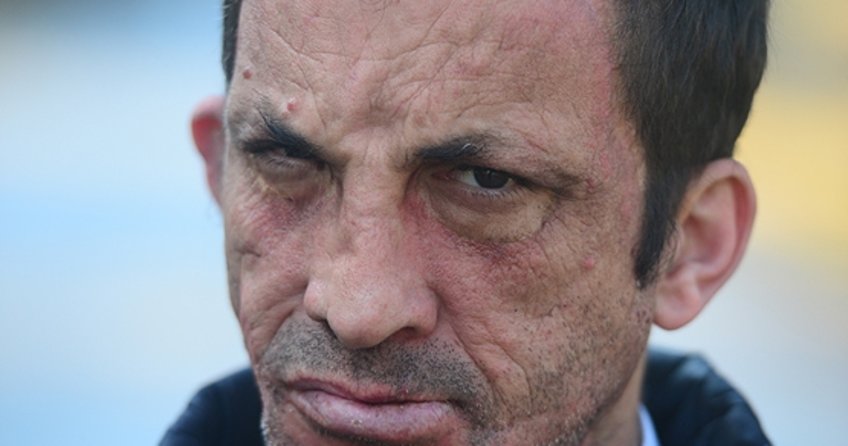 Uğur Acar ’yüz’ünü beyaz perdeye çevirdi