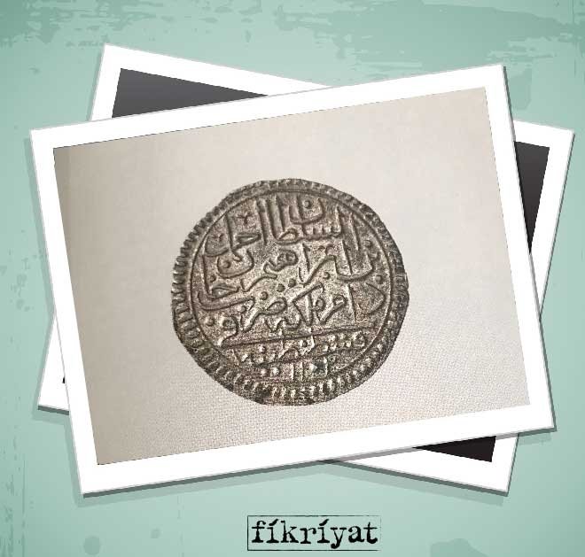 Yosh Olesya bilan torrent jinsiy aloqa 3GP formatda porno videolar