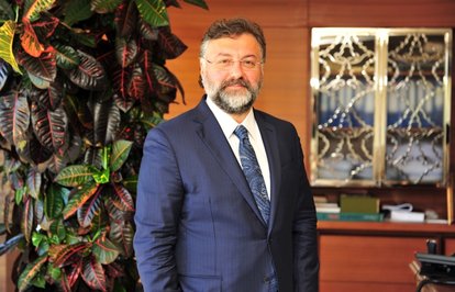 ahrefindexsuryapiclasstkktLnktargetblankSurYapıanınAzerbaycanprojeleriiçinilkadımlaratıldı