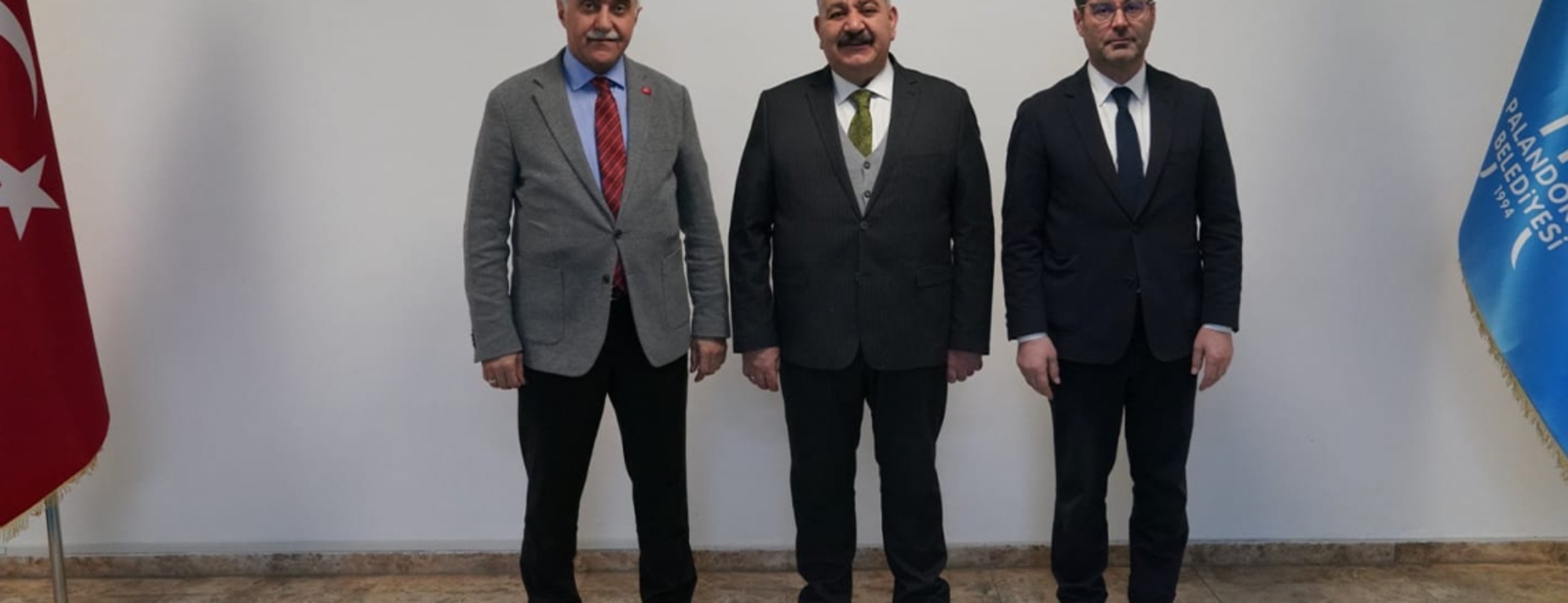 Erzurum 2025 Turizm Başkenti ilan edildi