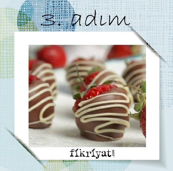 ŞEKER TÜKETİMİNDEN KAÇININ