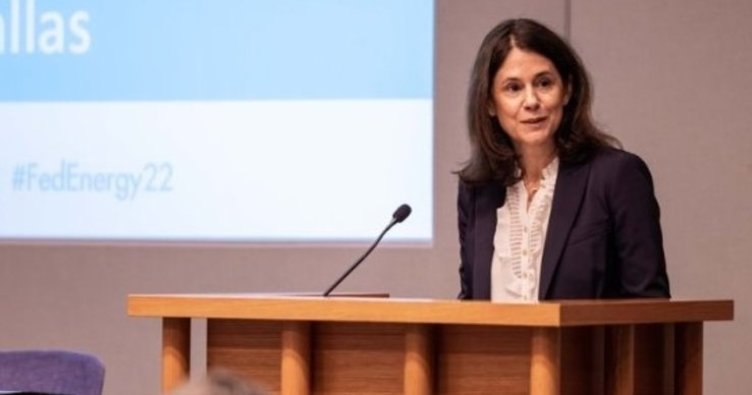 Fed üyesi: Son veriler Fed’e zaman sağlıyor