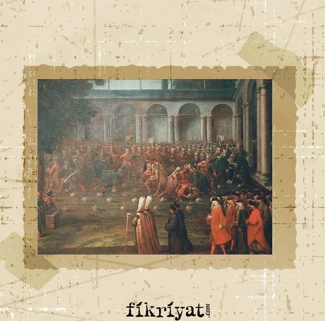 EVLERDE TURUNÇ REÇELİ BULUNURDU