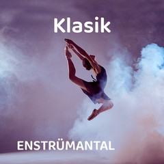 Motivasyon artıran klasik müzik