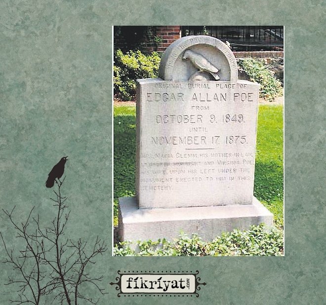 10.Ölümü hakkında söylenen çeşitli rivayetler nelerdi?