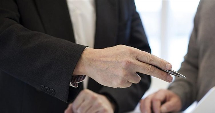 Kurulan ve kapanan şirket sayısı belli oldu