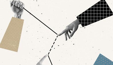 KİŞİSEL GELİŞİME DAİR