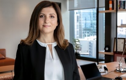 AktifBankGenelMüdürüAyşegülAdacaOğanoldu