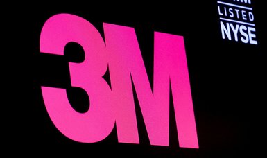 US conglomerate 3M to cut 6,000 jobs in 2nd wave of layoffs