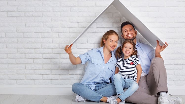 İffet ve namus nedir? İffet ve namusa dil uzatmanın cezası nedir?