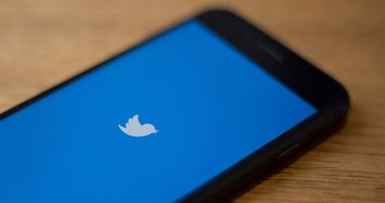 Twitter to ban all political advertising: CEO