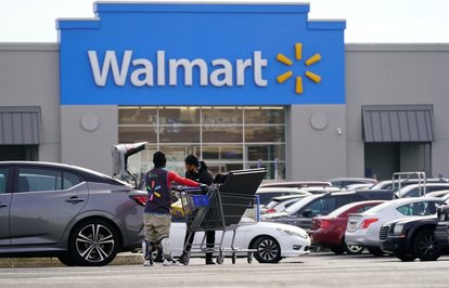 Walmartınkarıyüzde25düştü