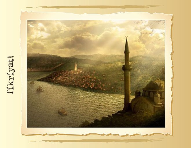 NÜFUSUN YÜZDE ONU DEPREMDEN ETKİLENDİ