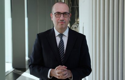 Türkiyeuzunvadelipotansiyeliçokyüksekbirülke