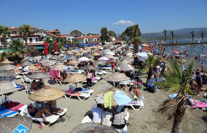 ahrefindexturizmclasstkktLnktargetblankTurizmagelirlerindetümzamanlarınrekorhedefi