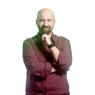 MUSTAFA ORHUN ÇETİN