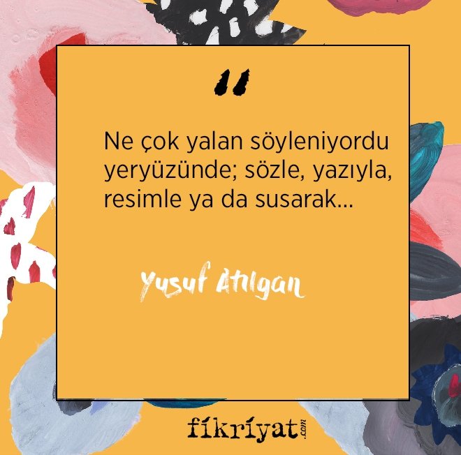 YALAN