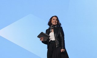 Dijital pazarlamanın geleceği