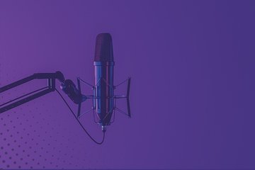 Podcast; Güncel dini konulara cevaplar