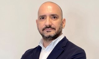 Metaverse’te arsa değeri neye bağlı?