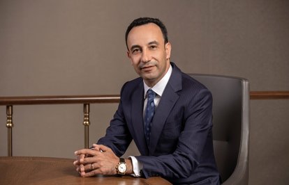 ahrefindexkalyonenerjiclasstkktLnktargetblankKalyonEnerjiaden5yılda10milyardolarıaşkınyatırımplanı