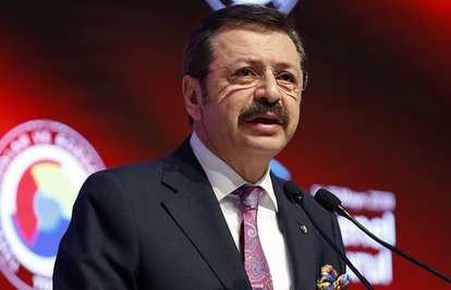 ahrefindextobbclasstkktLnktargetblankTOBBa72nciyaşınıkutluyor