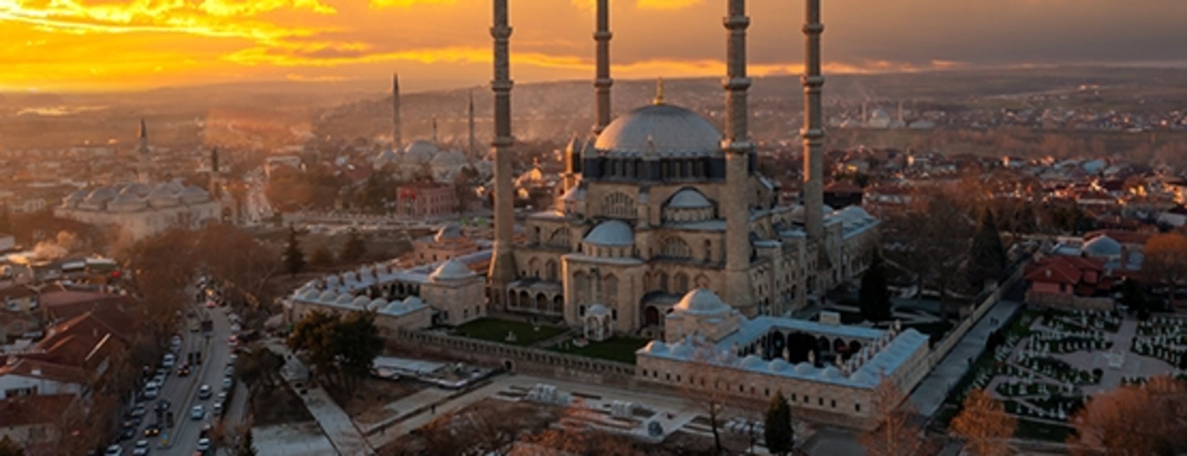 Kandil günlerinde hangi ibadetler yapılır?