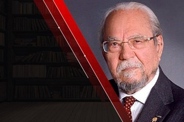 Halil İnalcık’ın okumanız gereken 10 kitabı