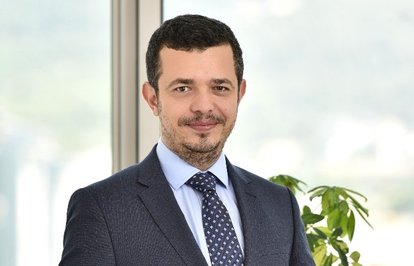 ahrefindexaydemclasstkktLnktargetblankAydemaEnerjiningeliri38milyarTLyiaştı