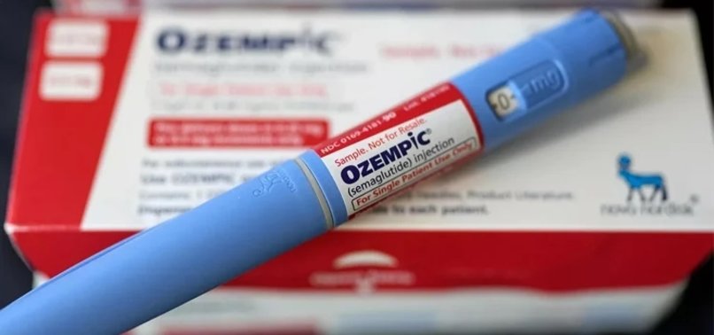 tirzepatide to semaglutide reddit Tirzepatide vs Semaglutide: What You Need to Know tirzepatide to semaglutide reddit Tirzepatide vs Semaglutide: What You Need to Know