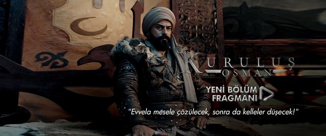 kurulus-osman