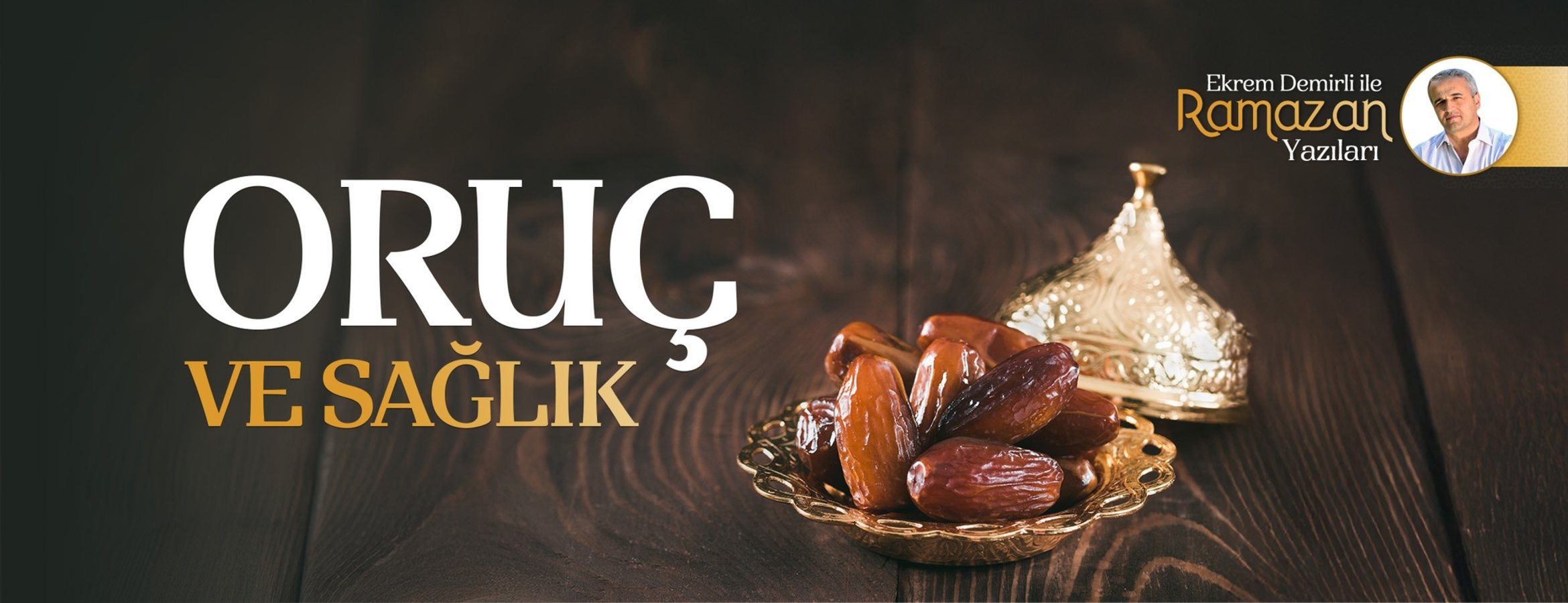Oruç ve Sağlık