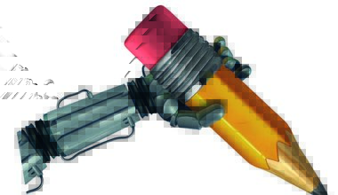 BİLİME SAHTEKÂRLIK KARIŞINCA…