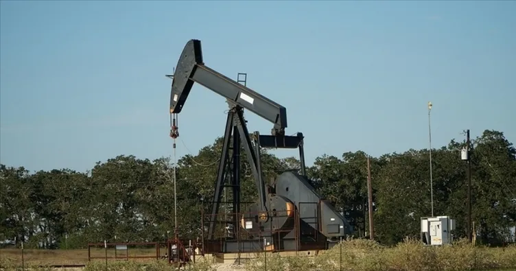 Brent petrolün varili 91,57 dolar