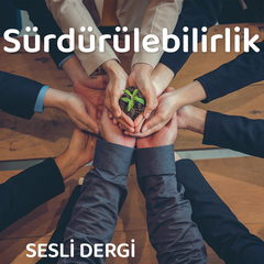 Küresel umut festivali