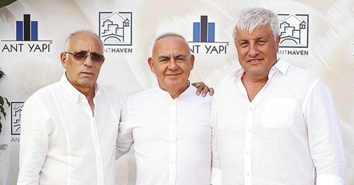 ozel projeye bodrum da gorkemli kutlama galeri davetler 03 agustos 2019 cumartesi ozel projeye bodrum da gorkemli kutlama galeri davetler 03 agustos 2019 cumartesi