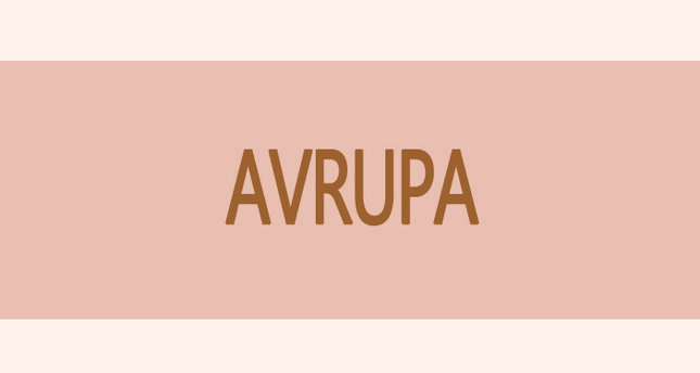 Hurafe ve batıl inanç sahibi avrupalılar hiç de az değilmiş!