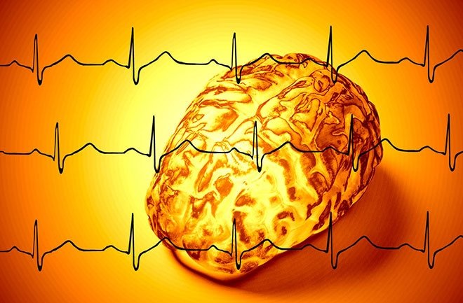 6 DAKİKA OKSİJENSİZ KALABİLİR