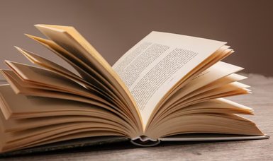 Sweden's schools abandon digital learning