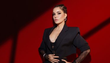 Bengü Sebebi Sensin ile Müzikseverleri Büyülüyor